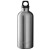 Пляшка Salewa ISARCO LT BTL 0.6 L 0529 0995 - UNI - сталевий